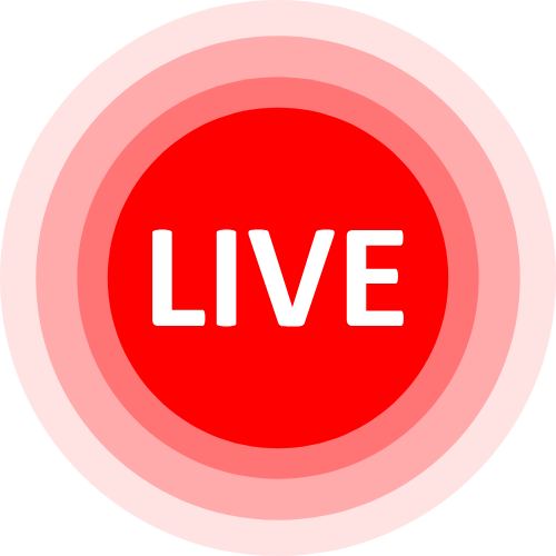 Porn Chat Sites